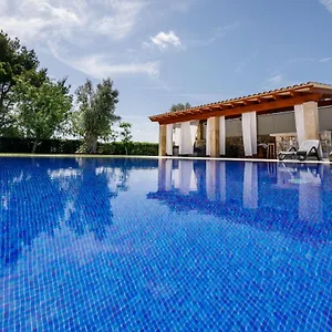 villa-es-velar-family-suite.balearic-islands.net/