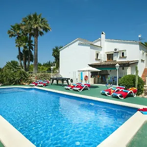 villa-conxa-bisanyes-by-villa-plus.balearic-islands.net/