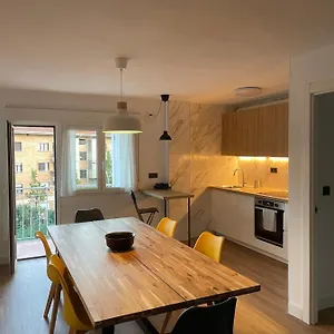 cozy-apartment-6-from-san-sebastian-parking.basquecountryhotels.org/