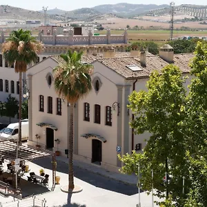 el-carmen.es-andalucia.com/